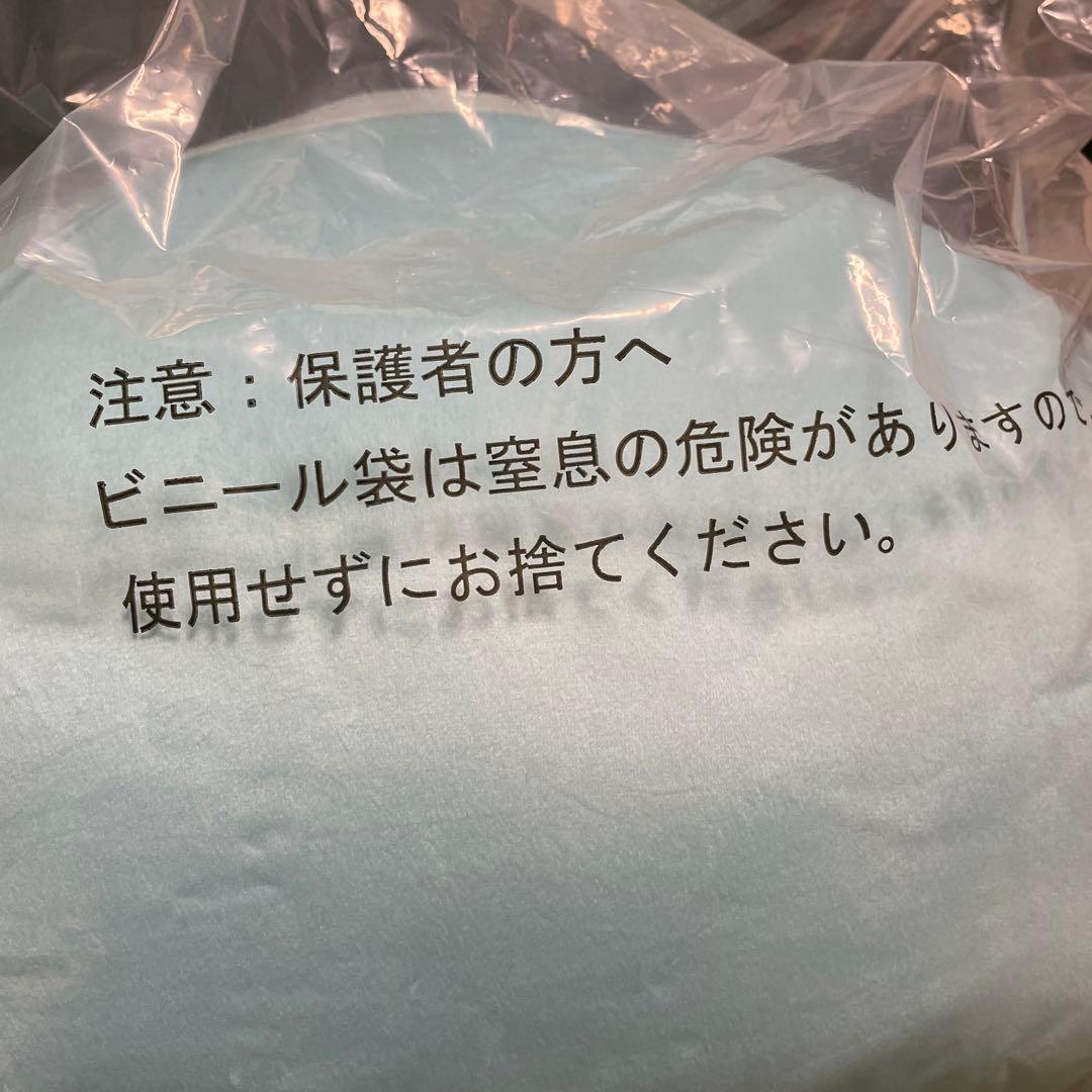 転生したらスライムだった件　一番くじ　リムル様といっしょ　ラストワン賞