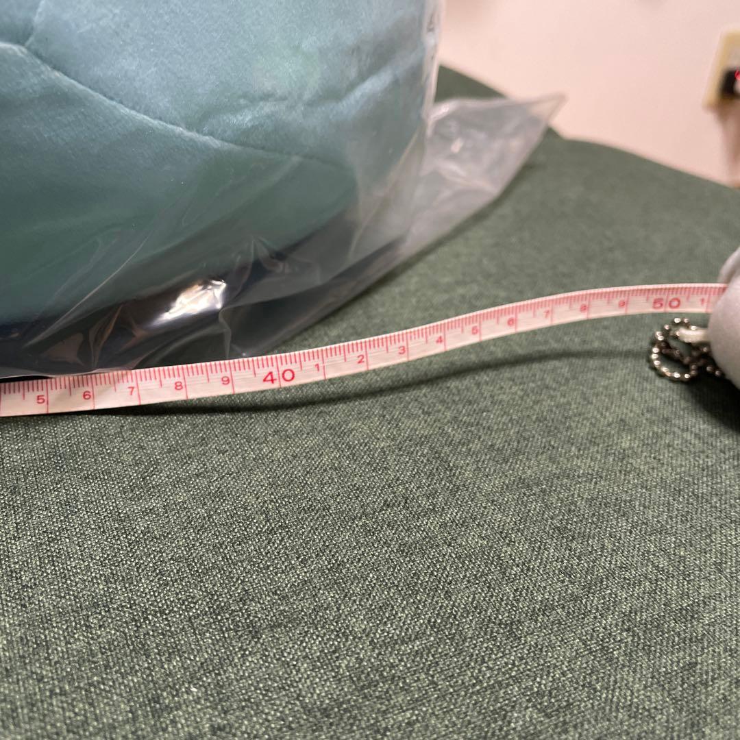 転生したらスライムだった件　一番くじ　リムル様といっしょ　ラストワン賞