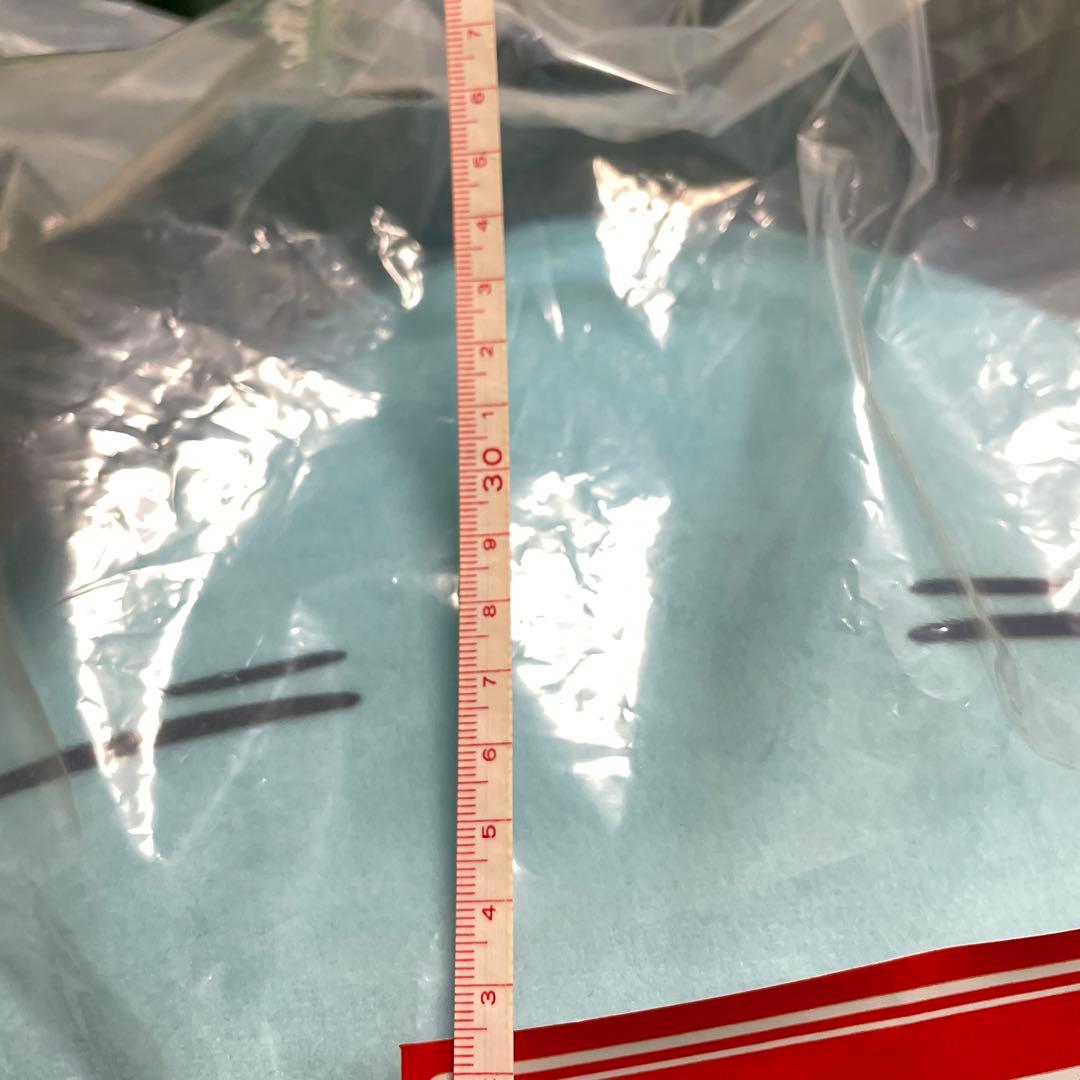 転生したらスライムだった件　一番くじ　リムル様といっしょ　ラストワン賞