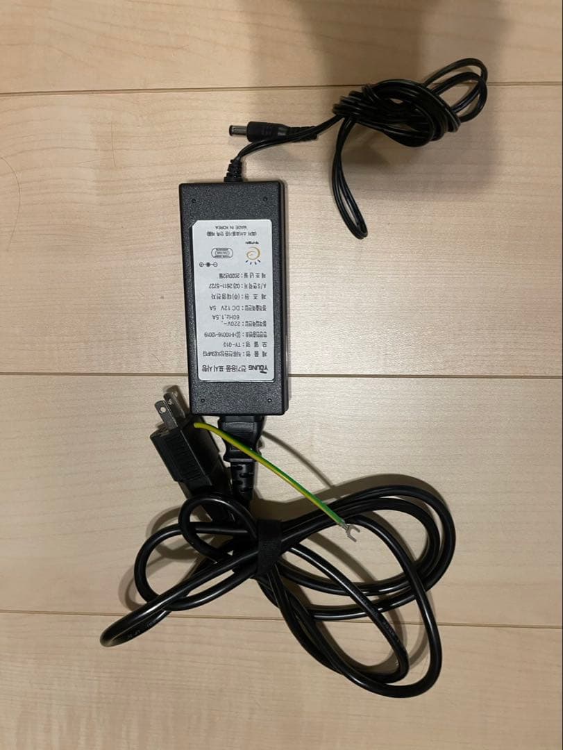 豊胸　ビブラ　EVE RHEA