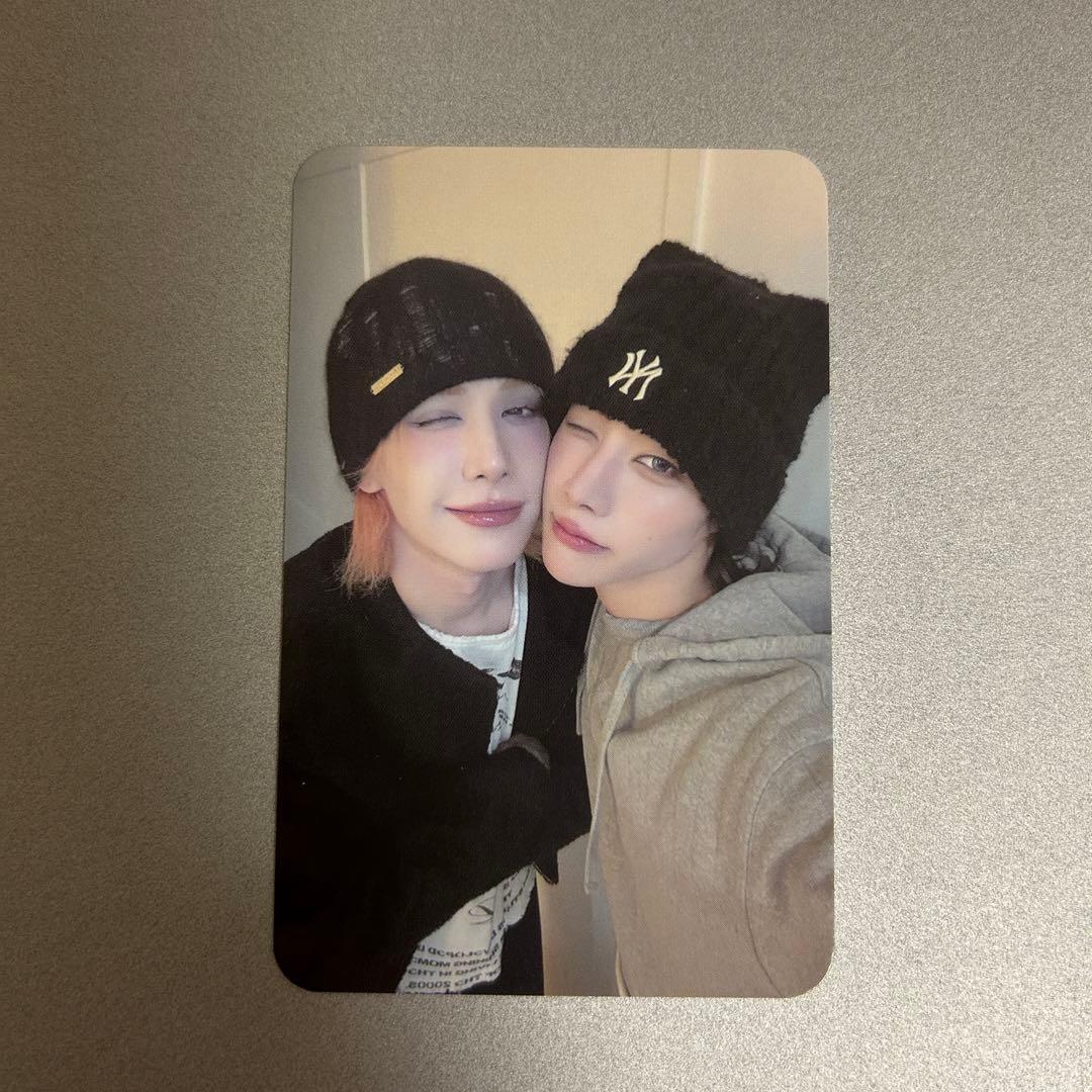 XLOV UXLXVE Rising Star ユニット トレカ ウムティ ルイ - メルカリ