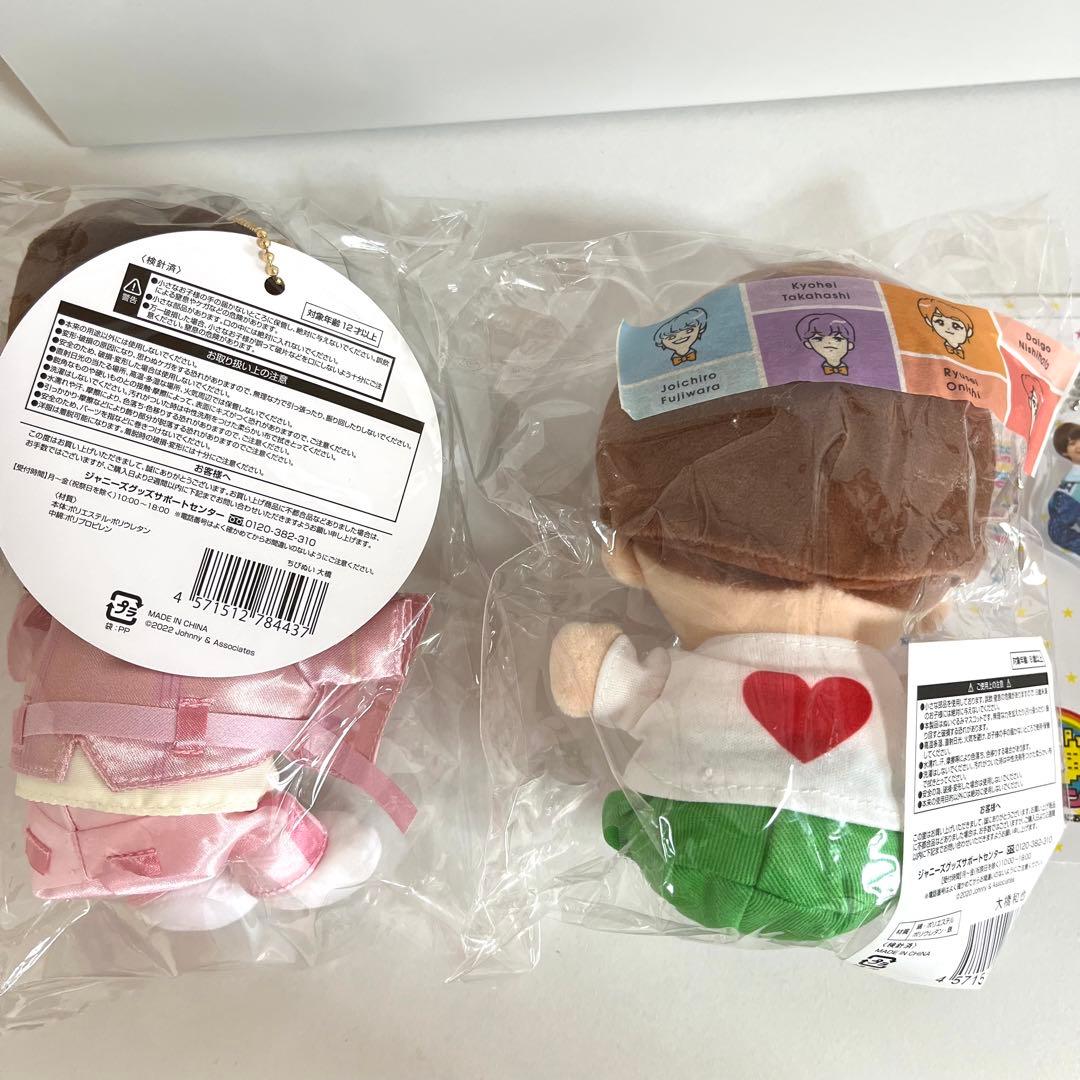 中華民国台湾切手 郵政60周年紀念(小型シート、2種完) 2025年最新