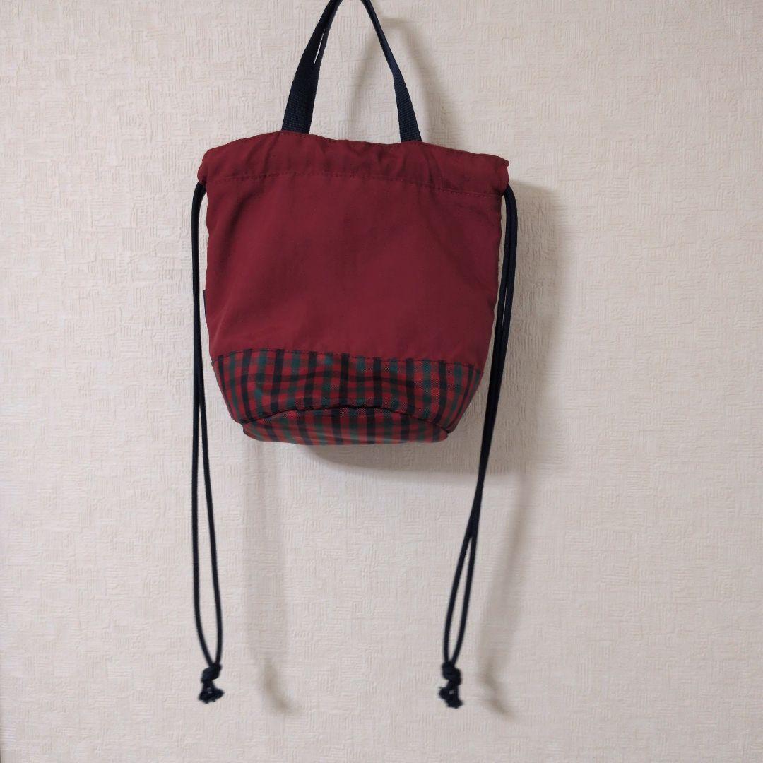 【美品★レア】BEAMSコラボファミリア神戸限定　ショルダーポーチ