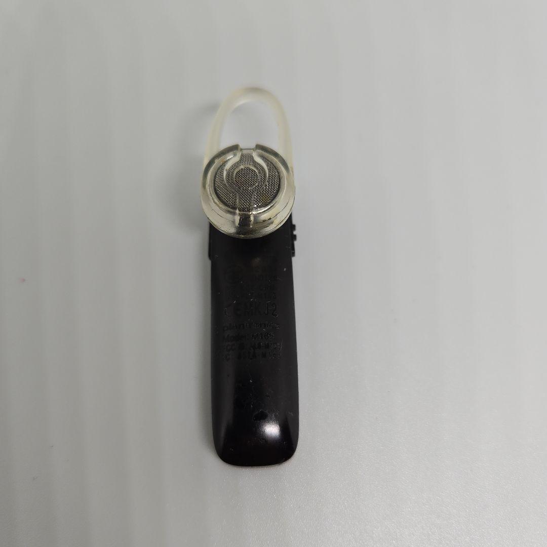 PLANTRONICS Marque2 M165 Plantronics M165 Marque 2 Bluetooth