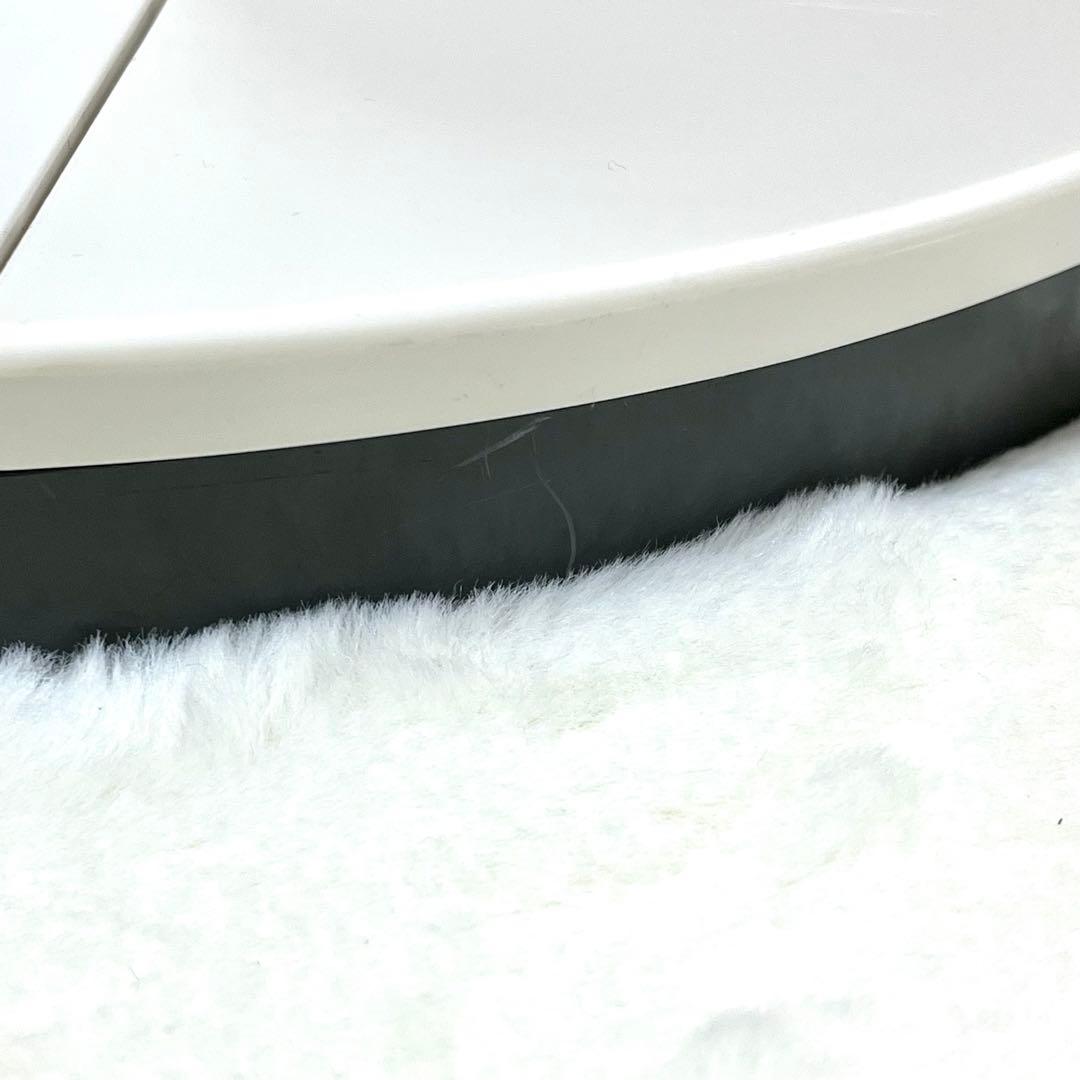 Panasonic F-CU339 扇風機 シルキーゴールド 2021 年製