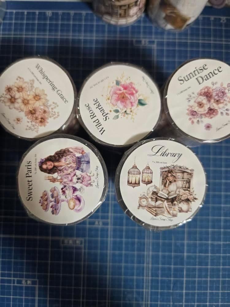 tamaniページ(*ˊ˘ˋ*)