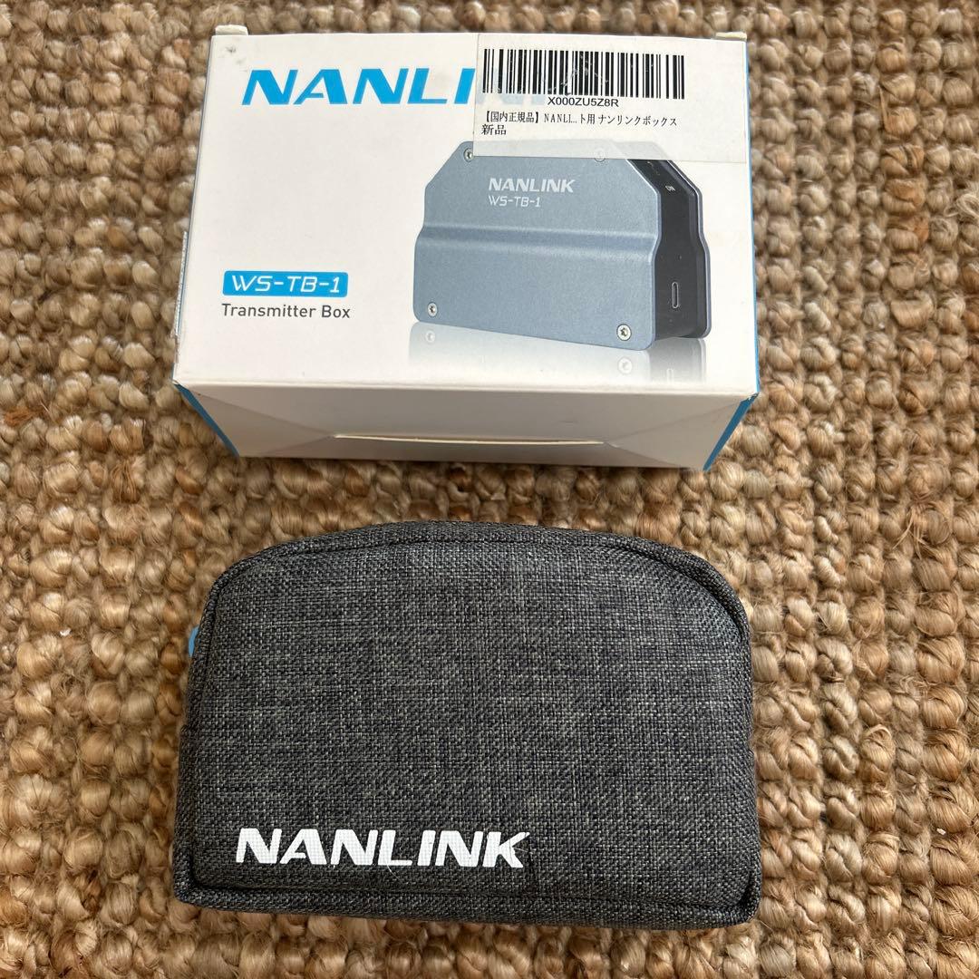 FIXED-WAH FDW-2 半ワウ固定音 美品