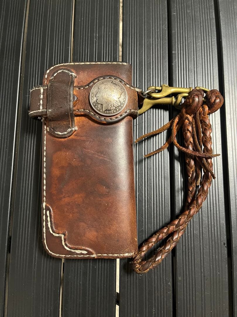 ネタバレあり】あだち充シールくじびき レプリカ