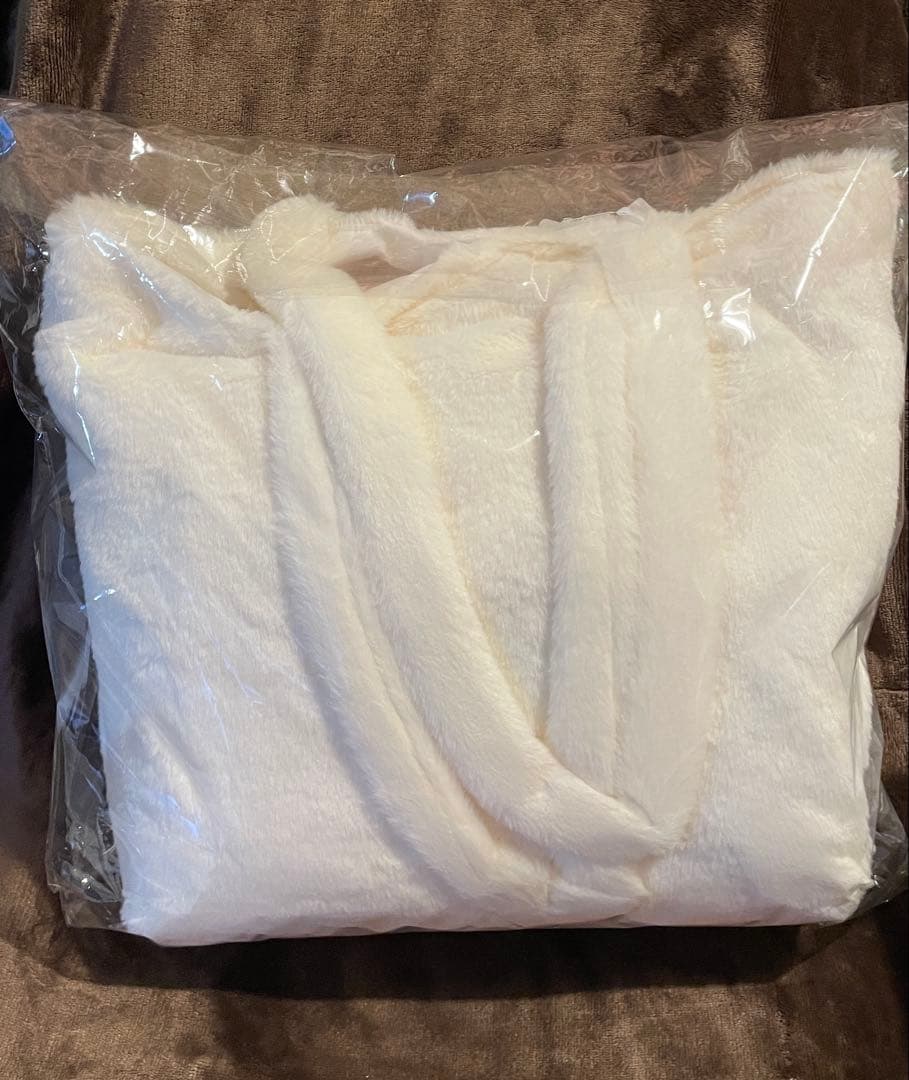 2026年 サンリオ ピューロランド限定 福袋 ハッピーバッグ ハローキティ