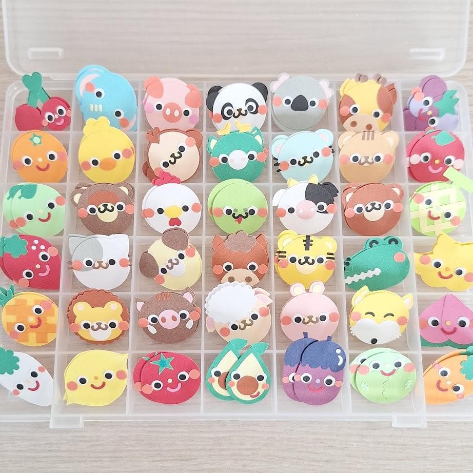 mama様 リクエスト 8点 まとめ商品 - メルカリ