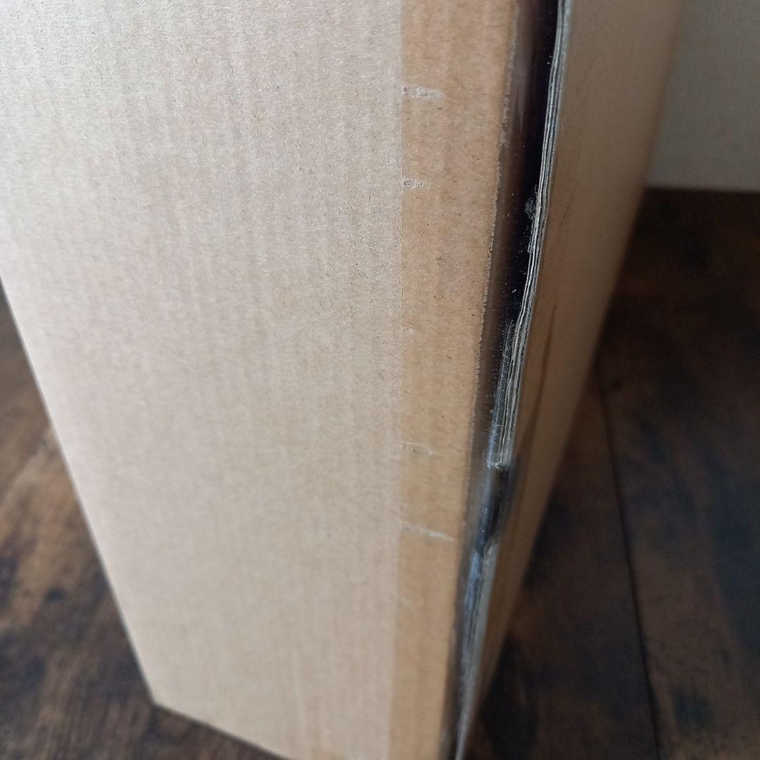 解体匠機 RX-93 νガンダム専用オプションパーツ フィン・ファンネル