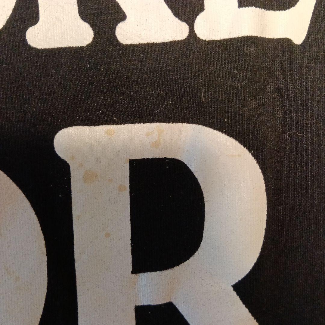 Christian Dior ノースリーブ Tシャツ タンクトップ