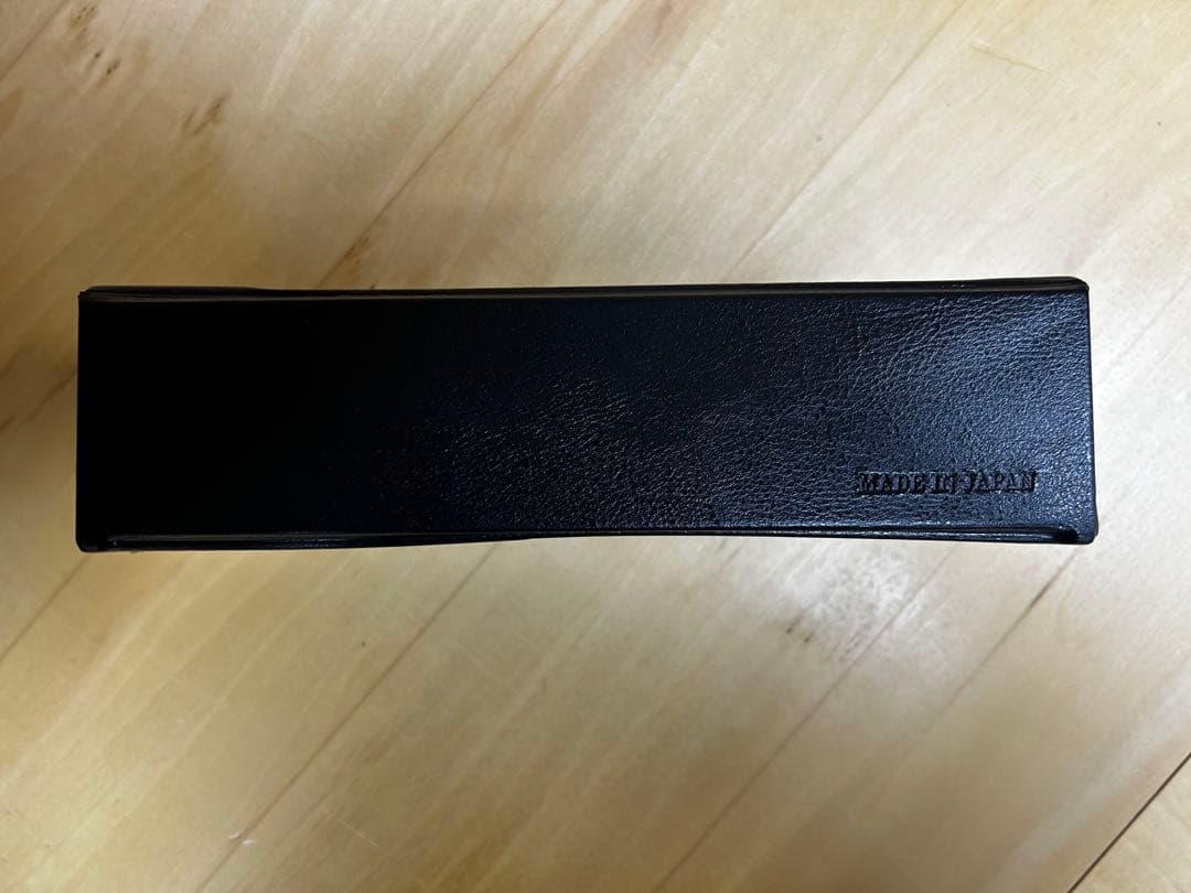 AT4040 オーディオテクニカ