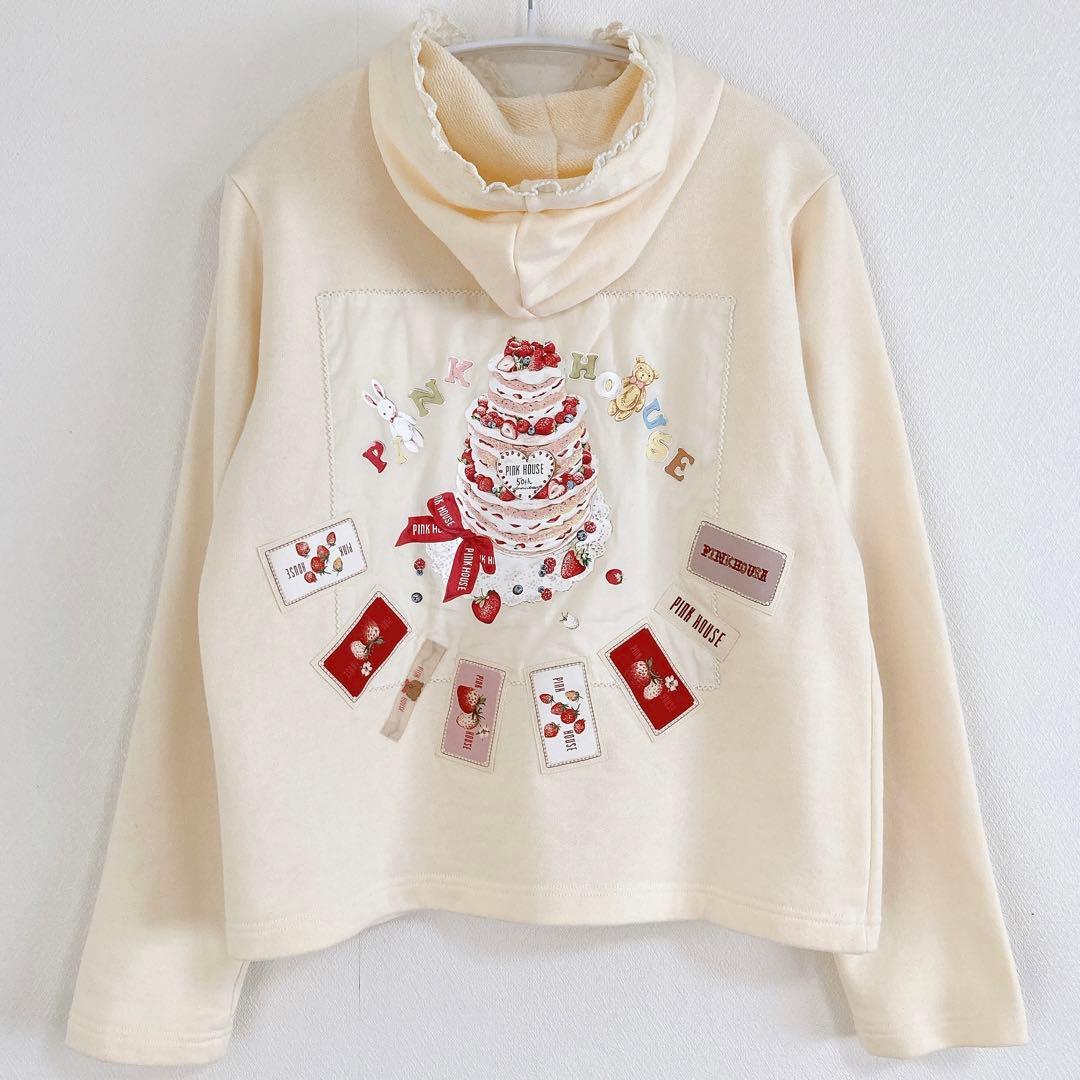 海外紙物 レトロ sugar honey grahamsラッピングペーパー50柄 お 菓子 柄