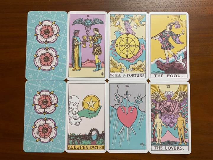 1854年アンティーク 高品質 ザビエル＆キリストの心臓 異素材