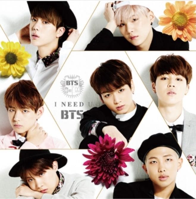 BTS DVD・CDまとめ売り 購入