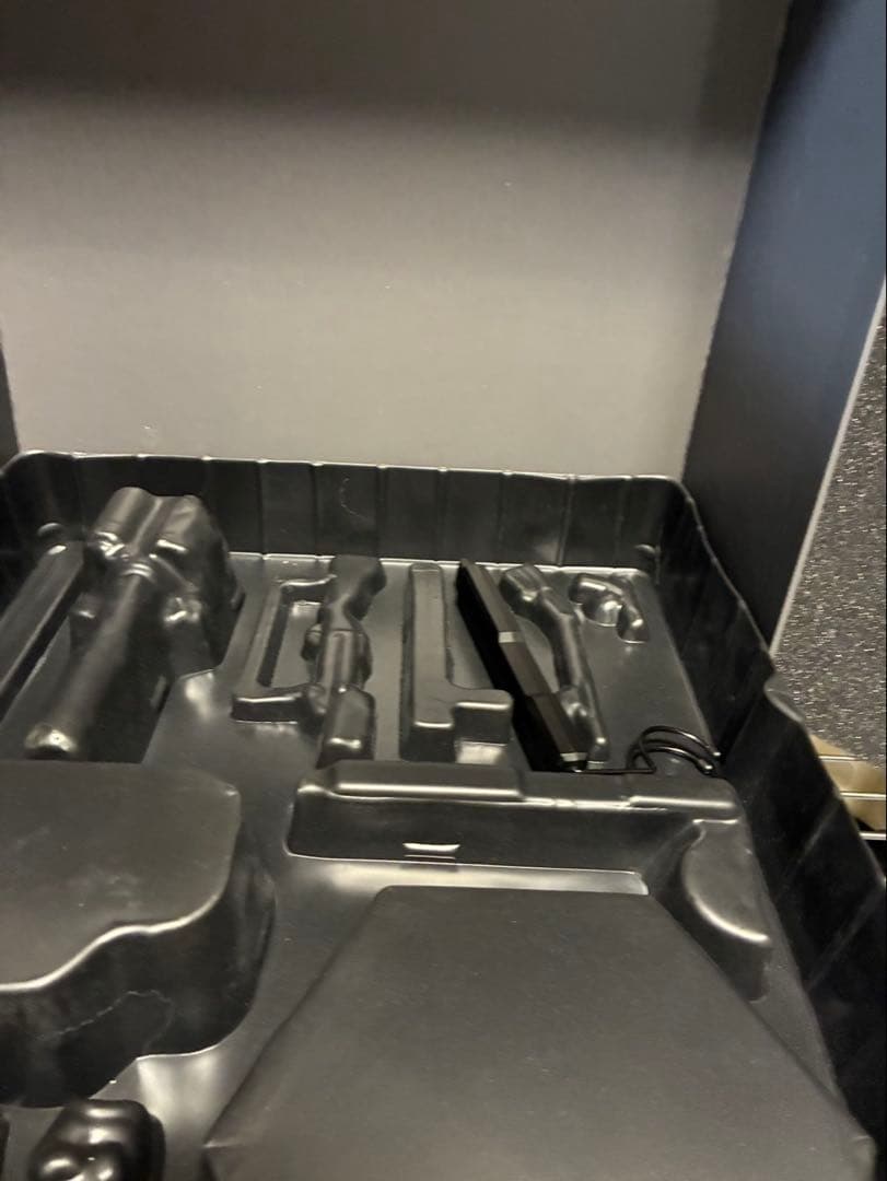 ‼️ひろ（2025/12/22の夜まで）‼️ホットトイズターミネーターT800