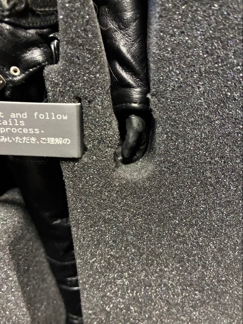 ‼️ひろ（2025/12/22の夜まで）‼️ホットトイズターミネーターT800