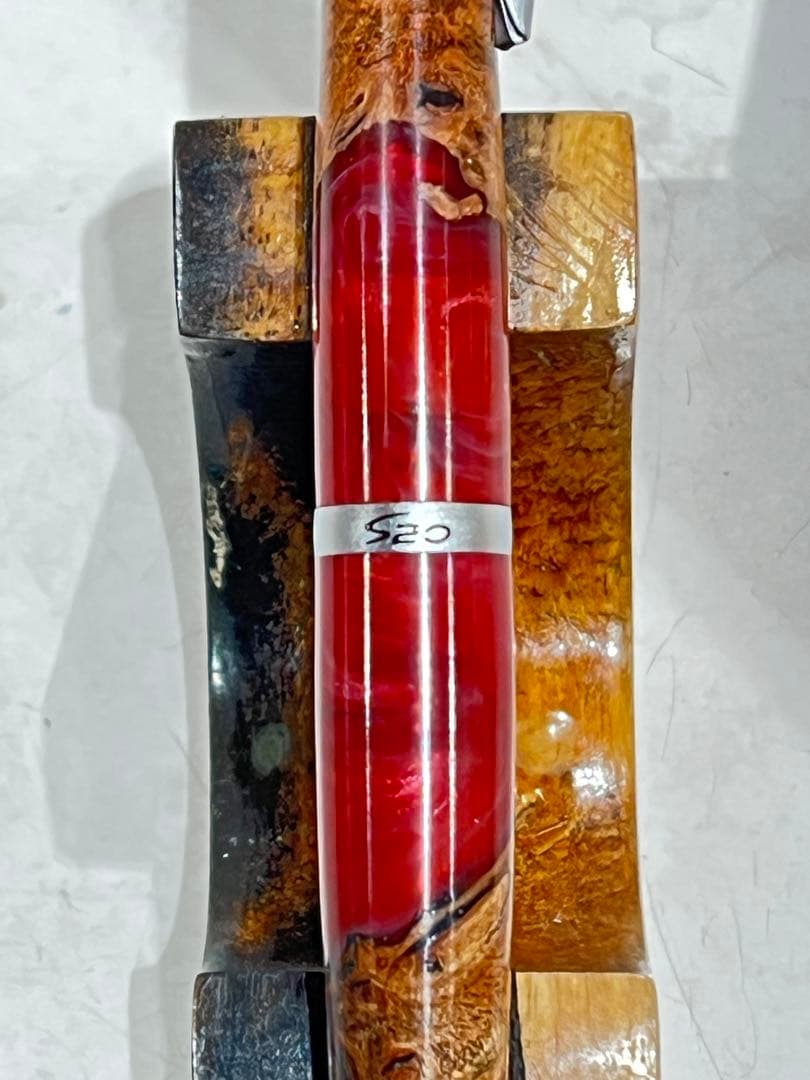 J&Y SYSTEM公式アカウント03S20 0.5HW5-4ノックボタン