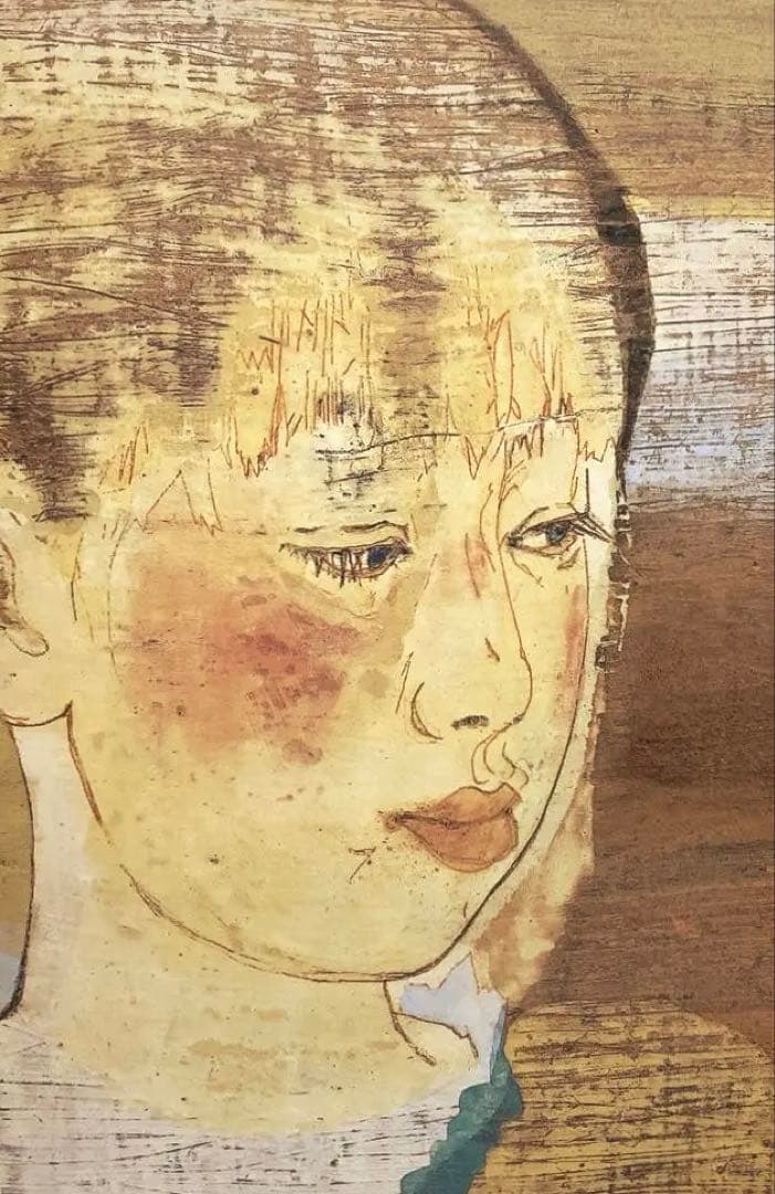 國司華子 作品集 カ•タ•コ•ト - メルカリ