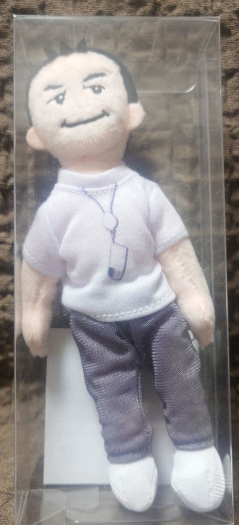 値下げGLAY フィギュア・一番くじグラス全種・トランプ・ミニアクリル