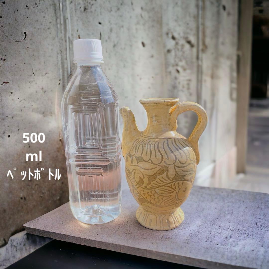 李朝 執壺 注子 朝鮮 アンティーク 韓国 骨董 古美術 水指 花瓶 急須