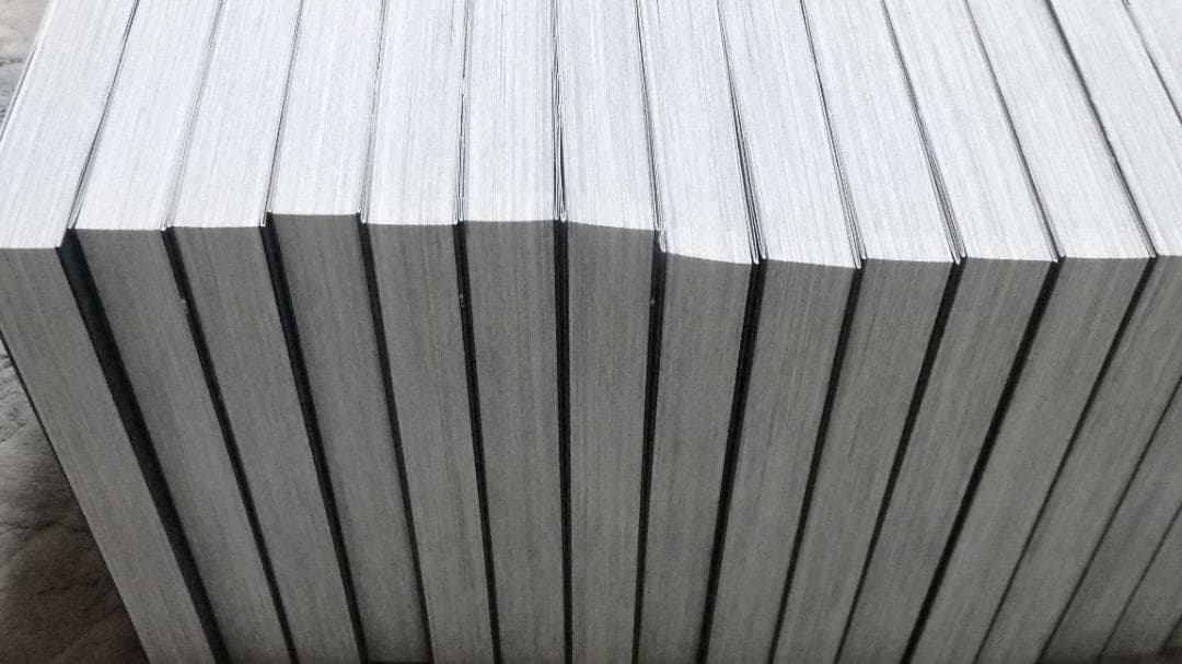 からくりサーカス　完全版　2025年11月18日発売版　＜年末年始値下げ中＞