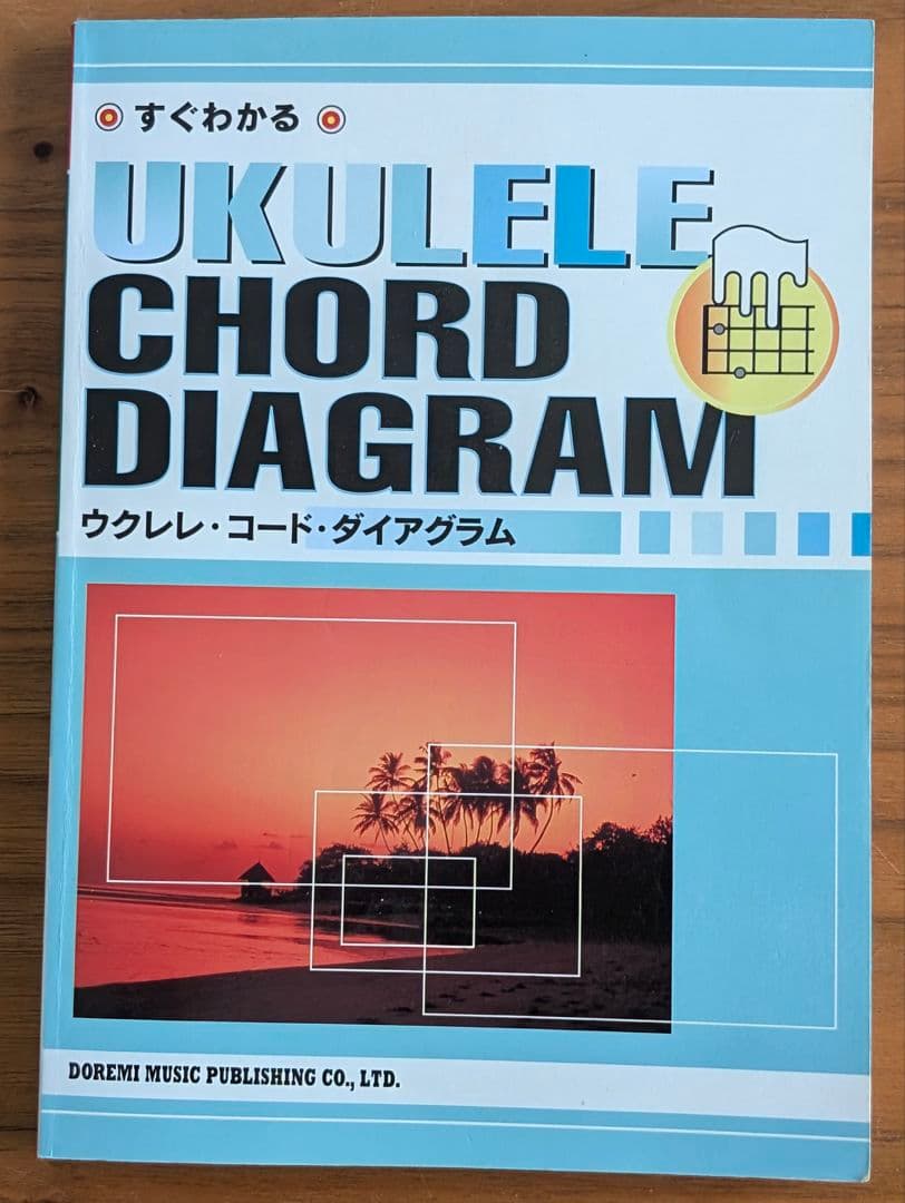 急遽15%引き【フェイマス】Famous FU-200 【ハワイアンコア材】