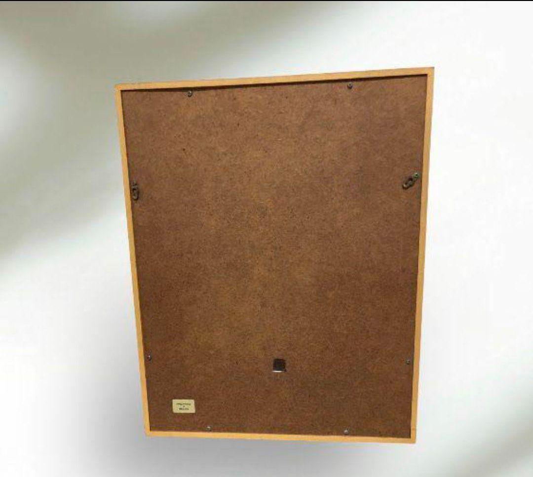 キャンバスに刻まれたメキシコの魂。