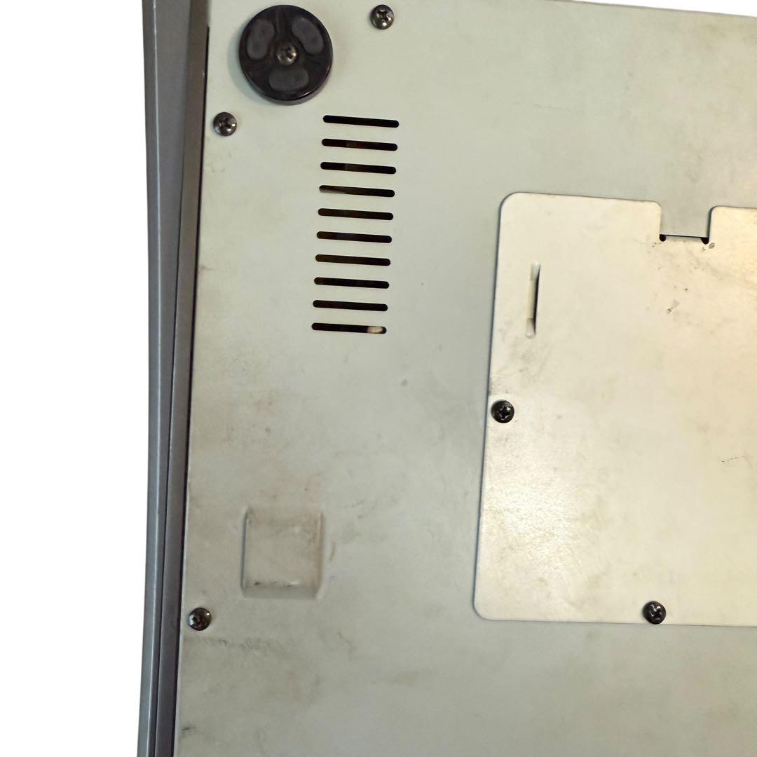 s*a様 Roland VS-2000CD （本体のみ）