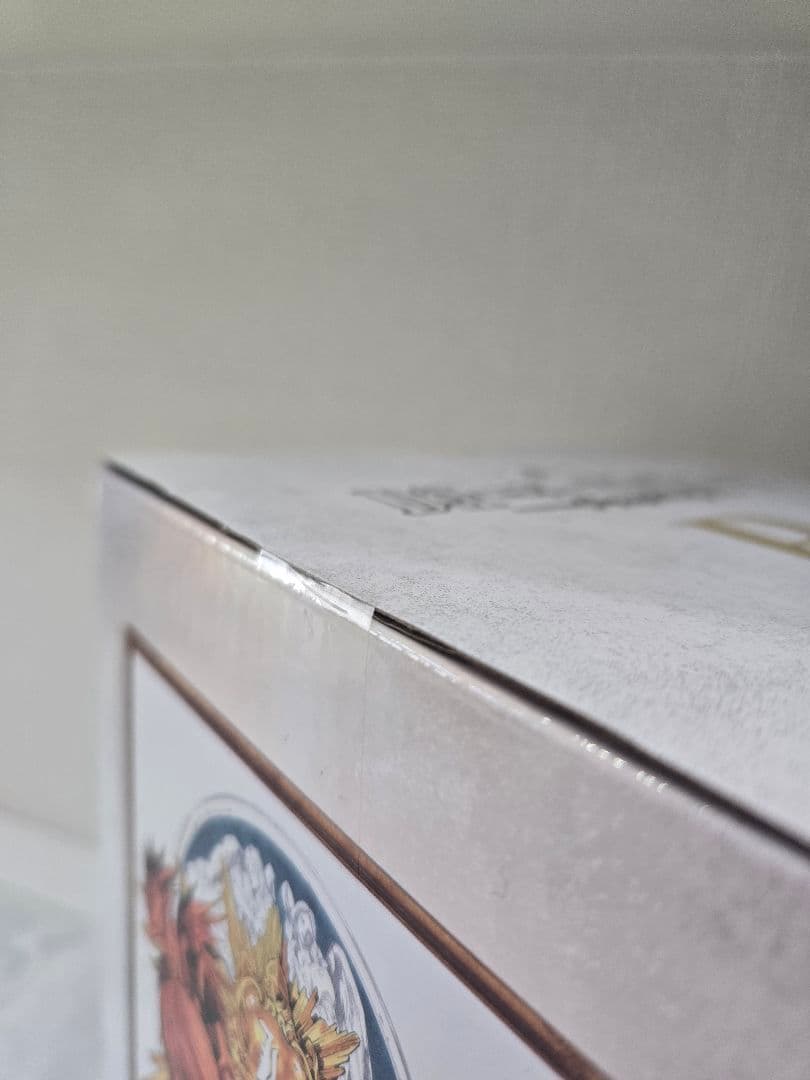 一番くじ　DEATH NOTE　デスノート　B賞　L　エル　フィギュア