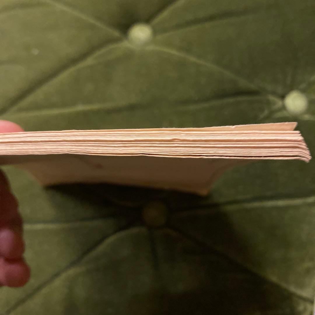 鉄道　211系　書類