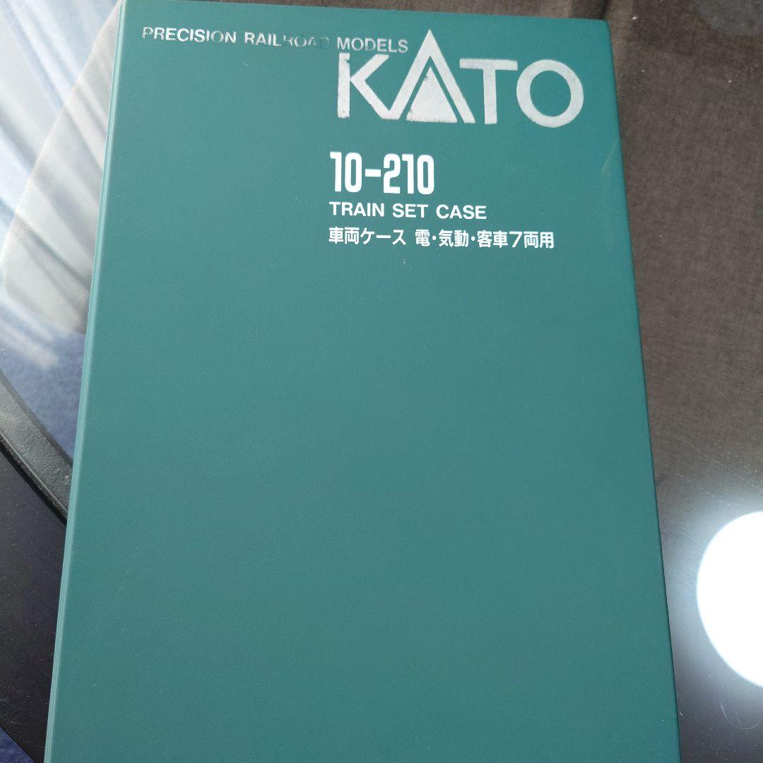 【Nゲージ】TOMIX サロンカーなにわ JR 14-700系客車 7両