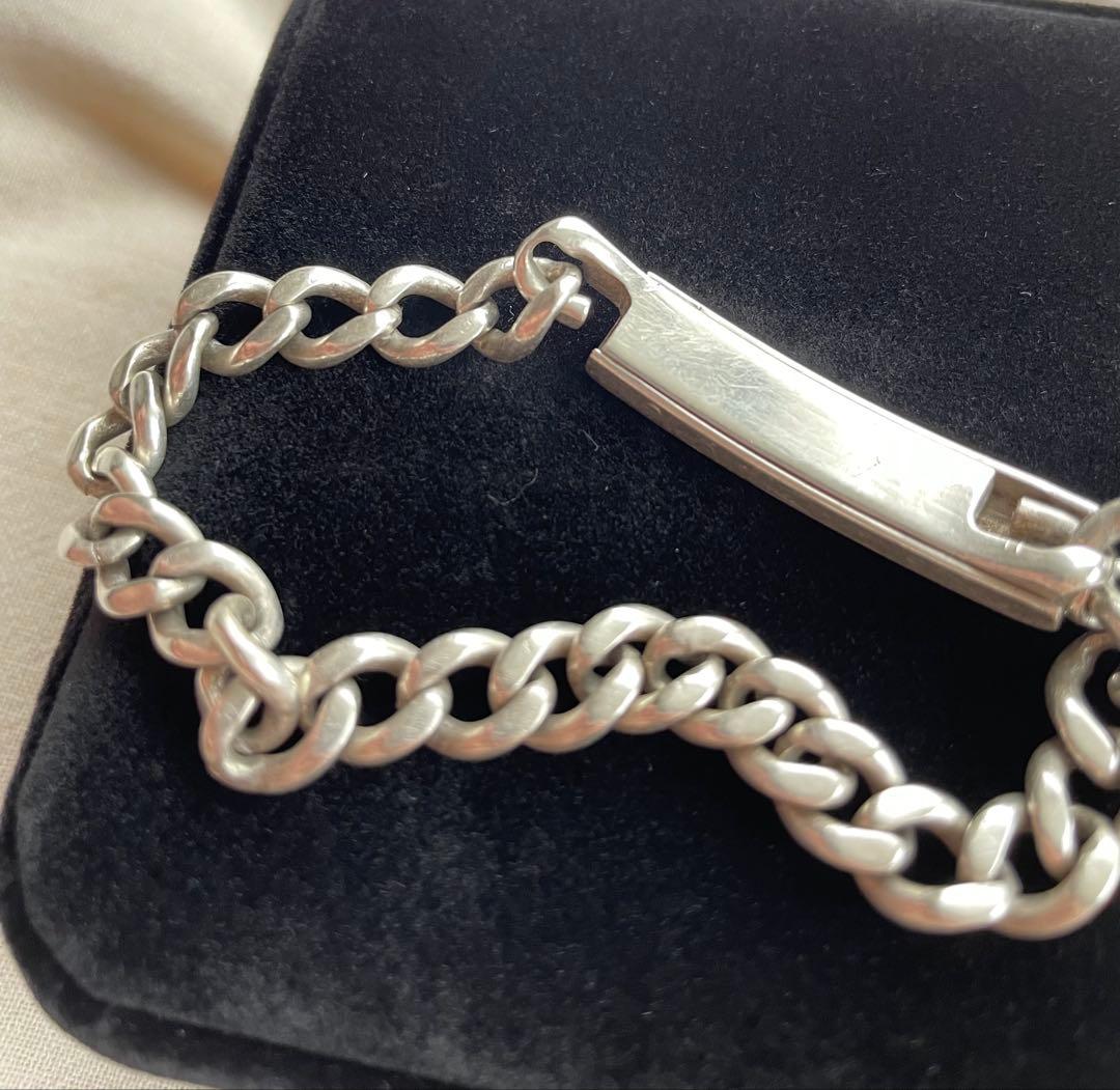 【Special Archives】 60s French vintage