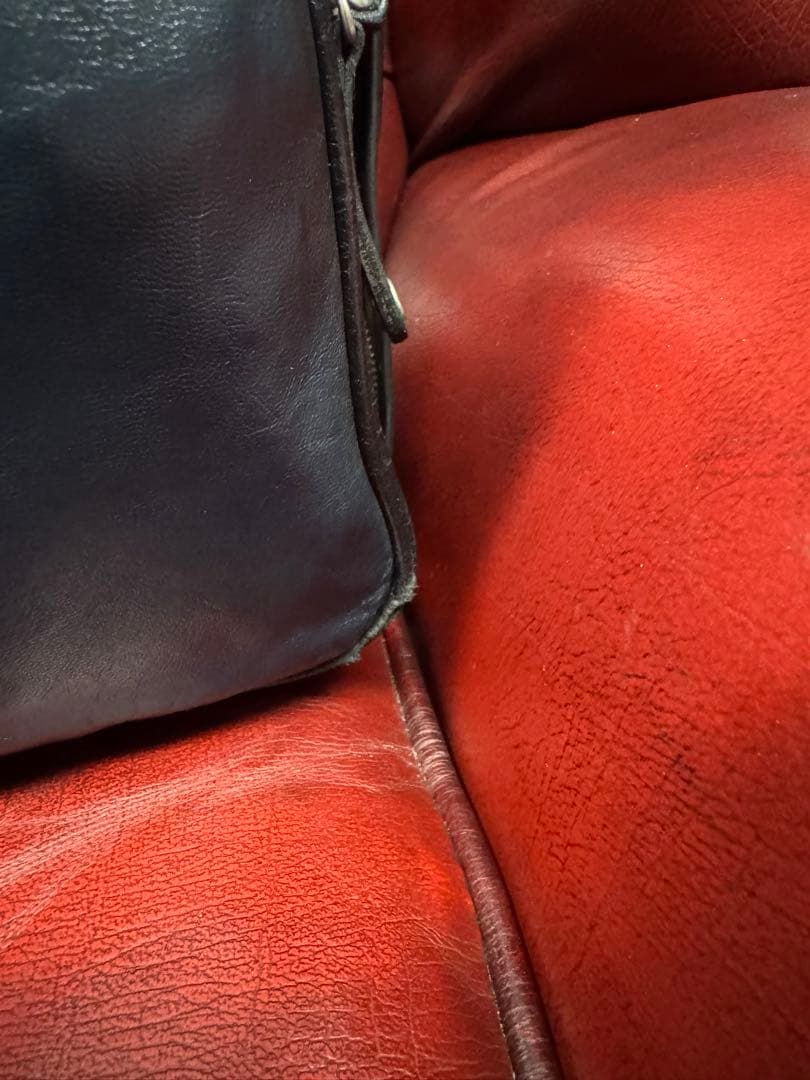 売り切り最終価格the warmthcrafts manufacture