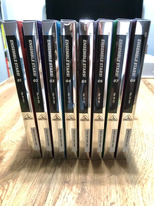 raf simons archive 05ss タンクトップ プリント 黒 赤 RAF SIMONS