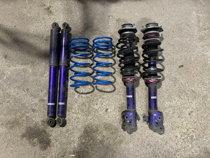 インカ 太陽神インティ 陶器 置物 スペイン民芸品