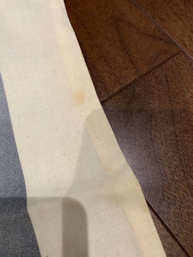 SPYAIR LIVE ツアータオル セット towel