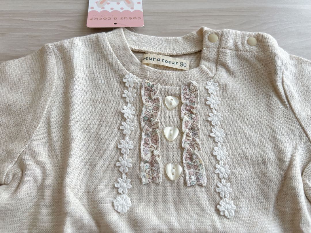 おくま様】クーラクール17点おまとめ