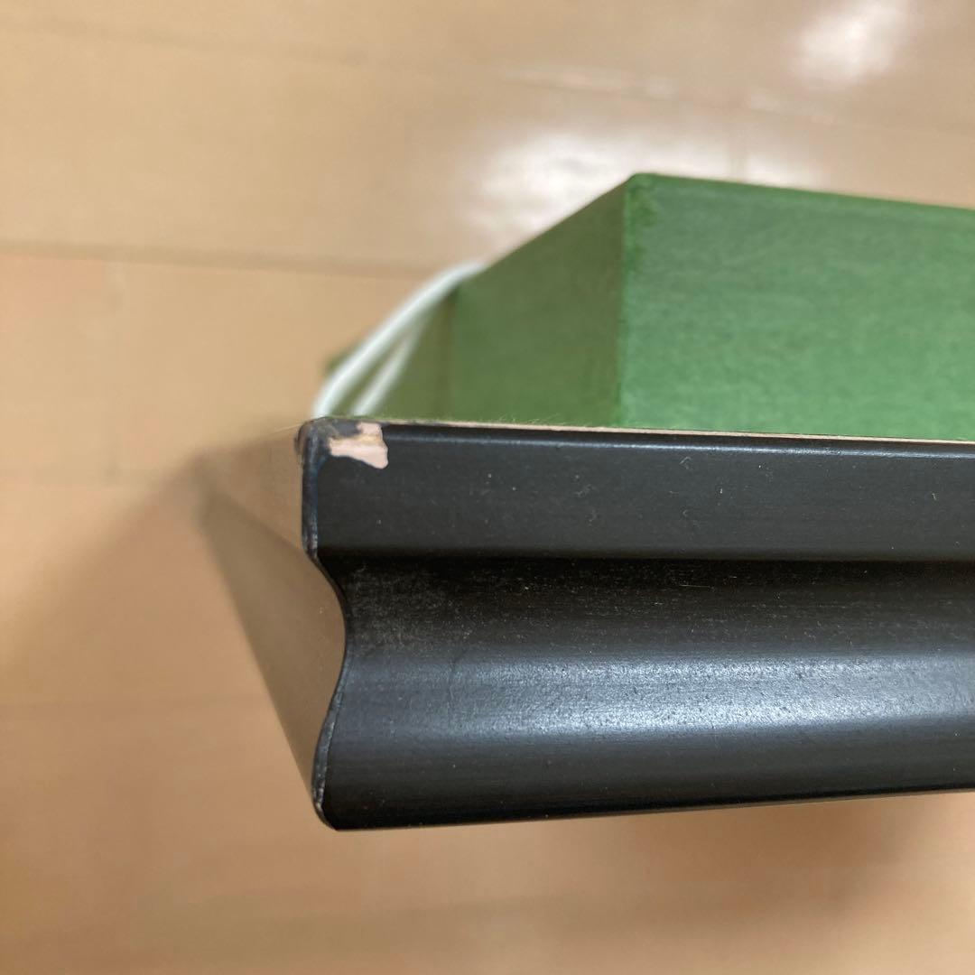 【中島晃次】油絵　ベルギー首都　ブリュッセル　中島晃次　風景画　美術品