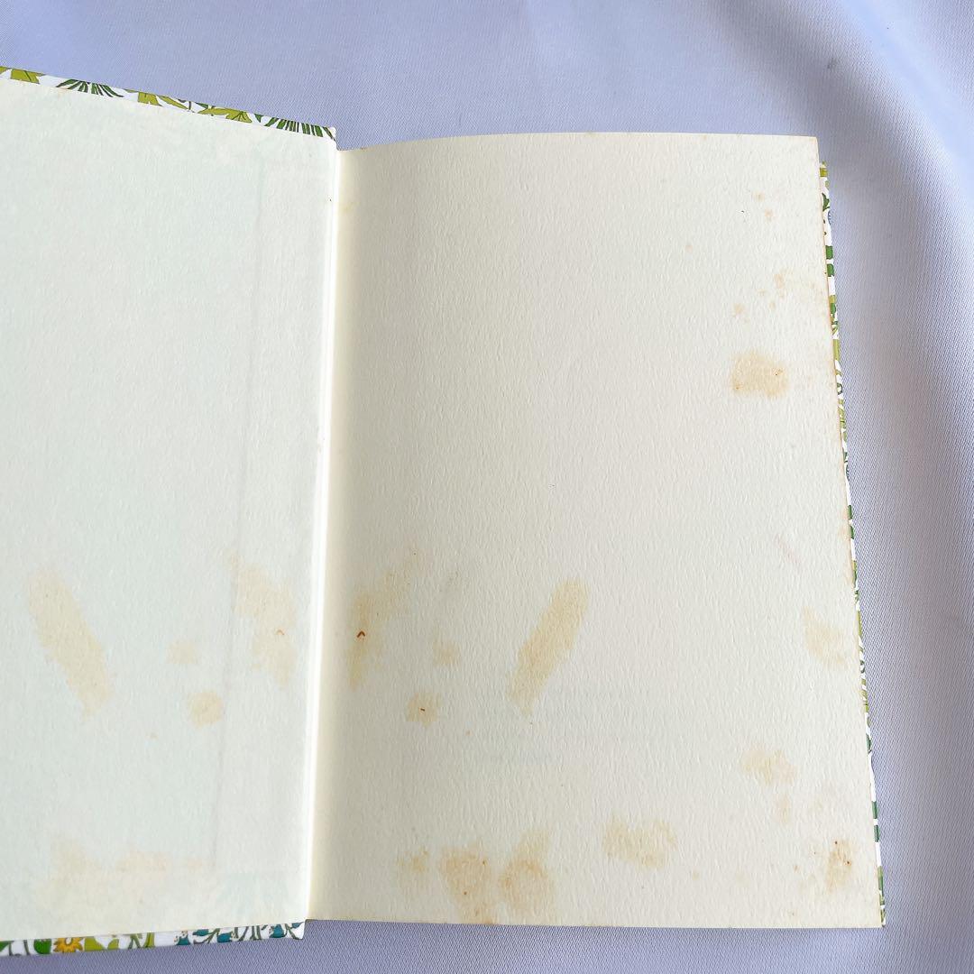 岩波少年文庫 創刊40年記念 特装版 全30冊 岩波少年文庫