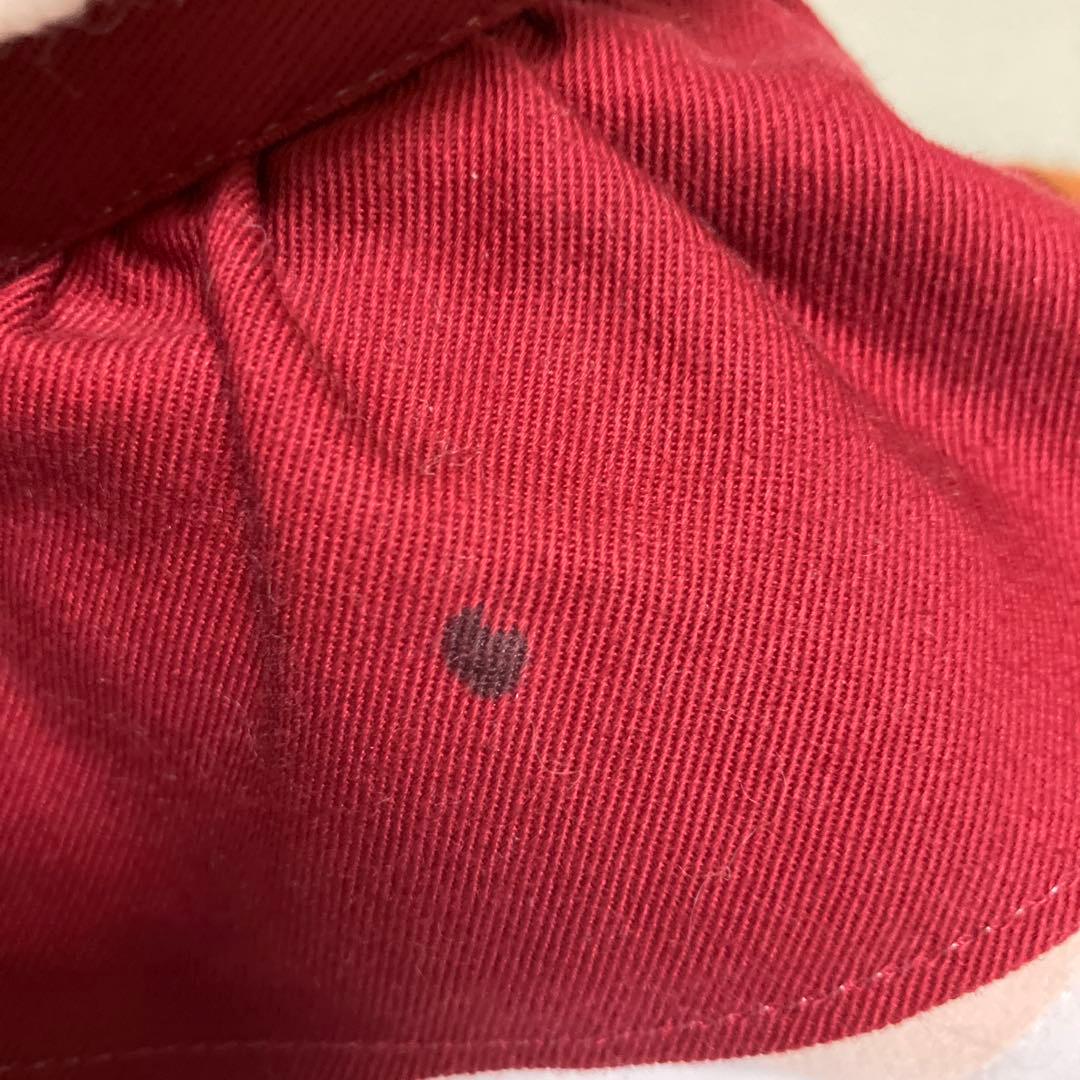 UNSC ぬいぐるみ ONE〜輝く季節へ〜 里村茜 柚木詩子