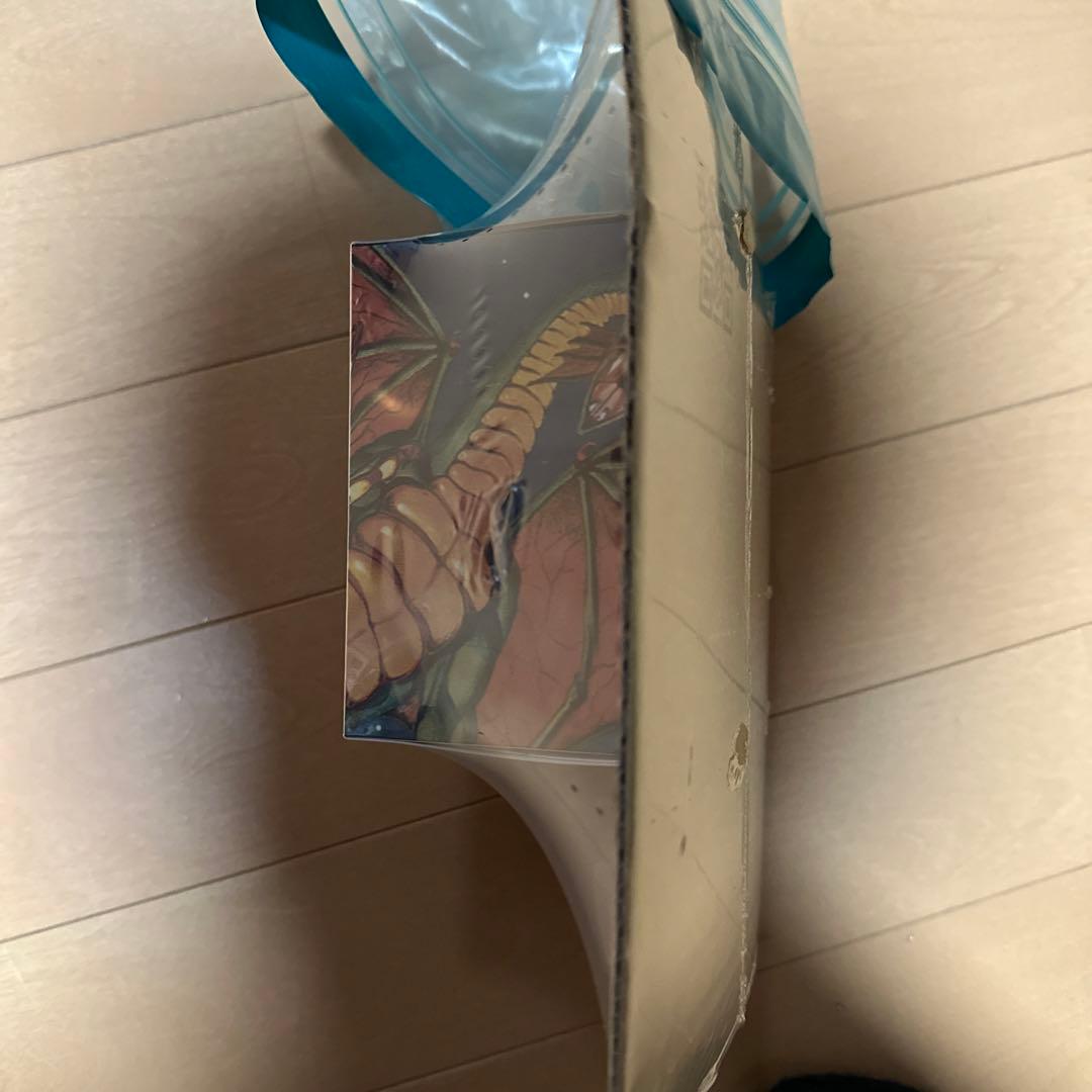 MTG 30th Anniversary Edition シュリンク付き