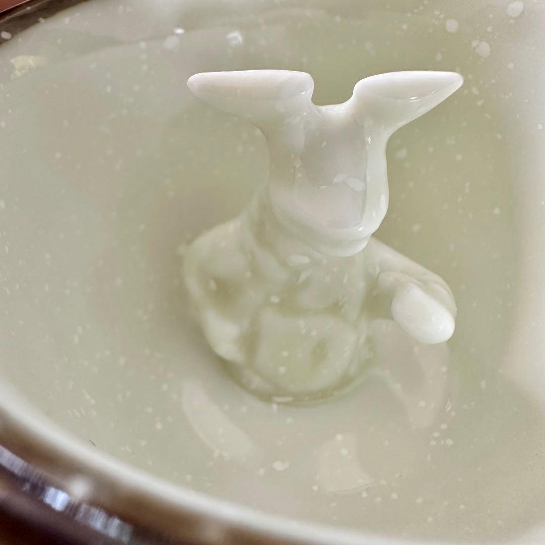 怪獣酒場 エレキング ぐい呑み おちょこ ウルトラマン ウルトラ怪獣