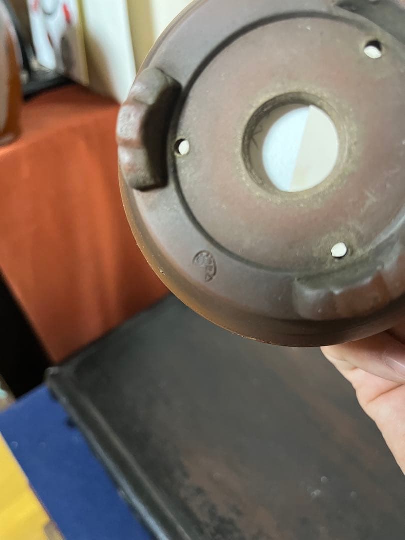 479 盆栽　盆栽鉢　植木鉢　和鉢　美芸