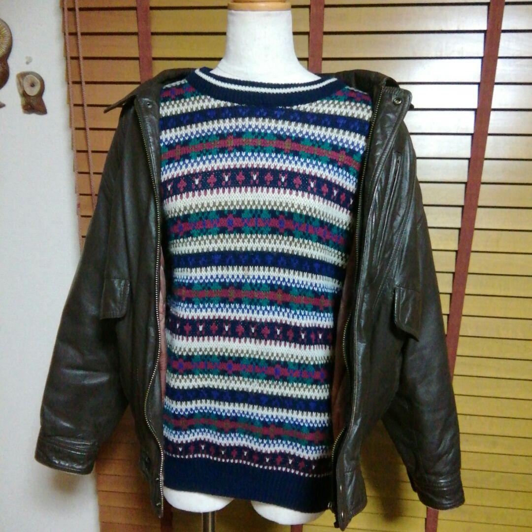 森田曠平【美人画】 【春夏秋冬-春】lithograph 99限定