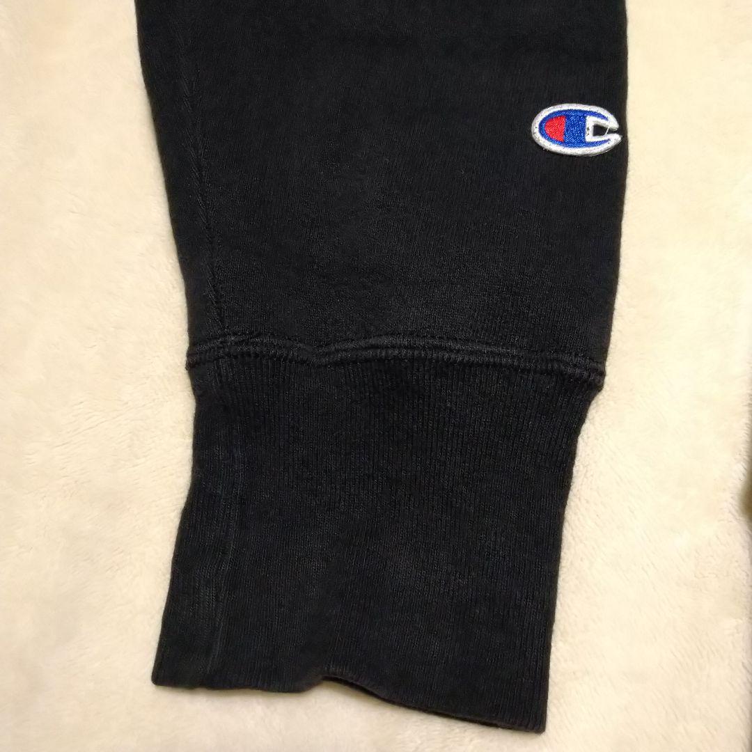 チャンピオン リバースウィーブ 70s 復刻 赤タグ フルジップパーカー XL