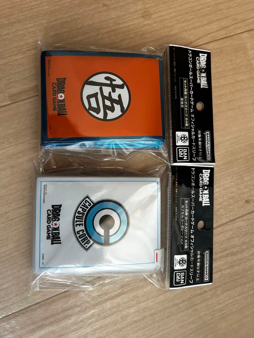 スタートデッキ100バトルコレクション 101番　ポケカ　御三家　おまけ付き