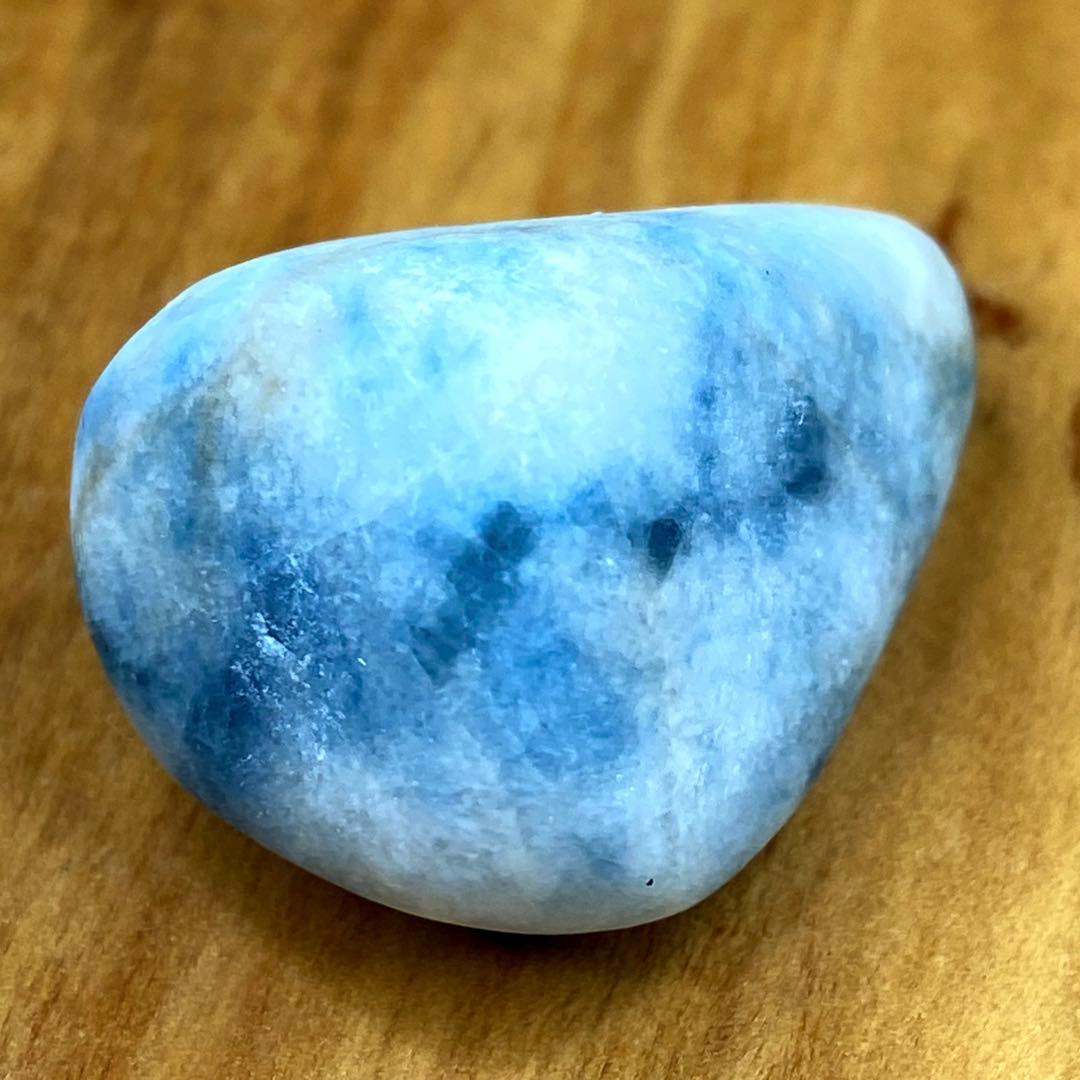 糸魚川翡翠青翡翠