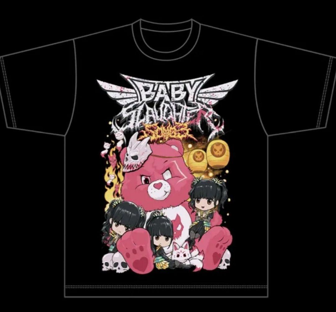 未開封】浜田省吾 ON THE ROAD 2016J.BOYTシャツXLサイズ - yellows.co